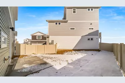 3407 Pearwood Drive, Johnstown, CO 80534 - Photo 24