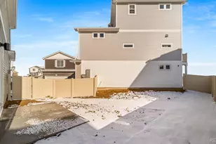 3407 Pearwood Dr, Johnstown, CO 80534 - Photo 24