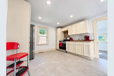 248 C Avenue, Limon, CO 80828 - Photo 6