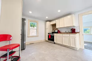 248 C Ave, Limon, CO 80828 - Photo 6