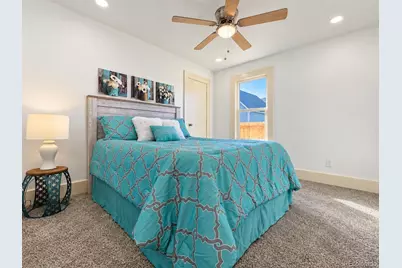 248 C Avenue, Limon, CO 80828 - Photo 8