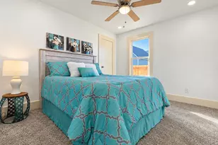 248 C Ave, Limon, CO 80828 - Photo 8