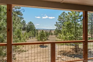 35725 Darting Bird Ride, Elizabeth, CO 80107 - Photo 32