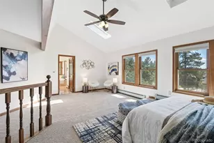 35725 Darting Bird Ride, Elizabeth, CO 80107 - Photo 22