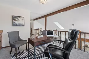 35725 Darting Bird Ride, Elizabeth, CO 80107 - Photo 18