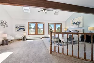 35725 Darting Bird Ride, Elizabeth, CO 80107 - Photo 20