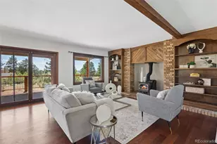 35725 Darting Bird Ride, Elizabeth, CO 80107 - Photo 12