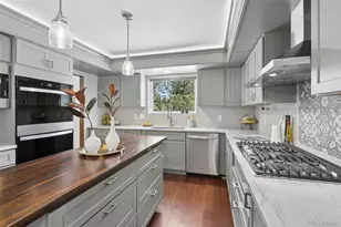 35725 Darting Bird Ride, Elizabeth, CO 80107 - Photo 4
