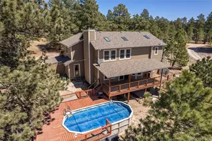 35725 Darting Bird Ride, Elizabeth, CO 80107 - Photo 40