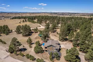 35725 Darting Bird Ride, Elizabeth, CO 80107 - Photo 42