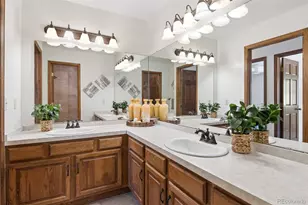 35725 Darting Bird Ride, Elizabeth, CO 80107 - Photo 26