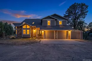 35725 Darting Bird Ride, Elizabeth, CO 80107 - Photo 46