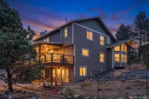 35725 Darting Bird Ride, Elizabeth, CO 80107 - Photo 48