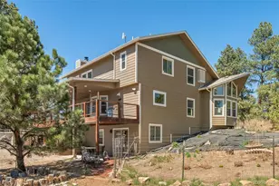 35725 Darting Bird Ride, Elizabeth, CO 80107 - Photo 38