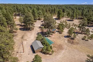 35725 Darting Bird Ride, Elizabeth, CO 80107 - Photo 44