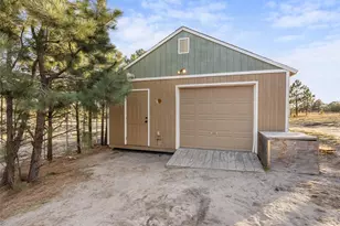 35725 Darting Bird Ride, Elizabeth, CO 80107 - Photo 6