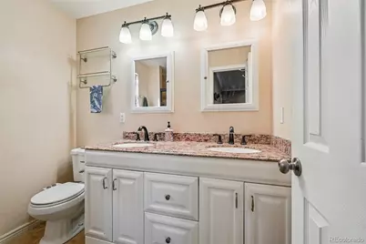 1135 Riddlewood Lane, Highlands Ranch, CO 80129 - Photo 14