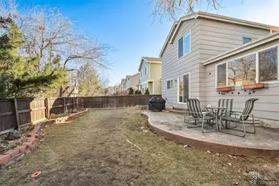 1135 Riddlewood Lane, Highlands Ranch, CO 80129 - Photo 22
