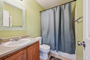 1135 Riddlewood Ln, Highlands Ranch, CO 80129 - Photo 18