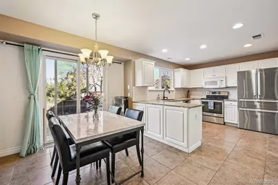 1135 Riddlewood Lane, Highlands Ranch, CO 80129 - Photo 4