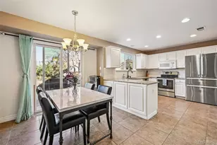 1135 Riddlewood Ln, Highlands Ranch, CO 80129 - Photo 4