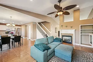 1135 Riddlewood Ln, Highlands Ranch, CO 80129 - Photo 6
