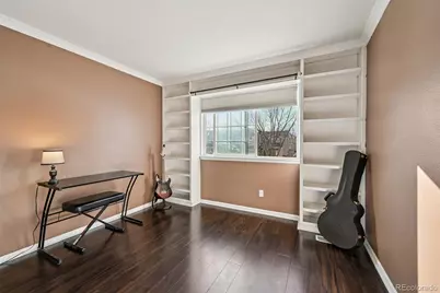 1135 Riddlewood Lane, Highlands Ranch, CO 80129 - Photo 16