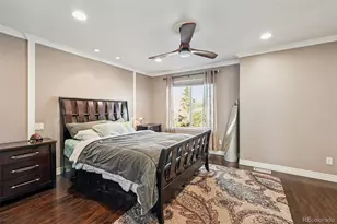 1135 Riddlewood Ln, Highlands Ranch, CO 80129 - Photo 12