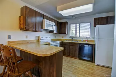 2715 W 86th Avenue #20, Westminster, CO 80031 - Photo 8