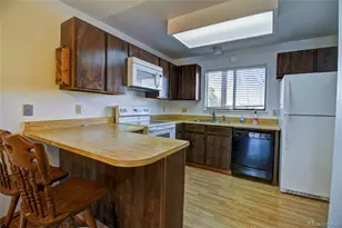 2715 W 86th Ave, Westminster, CO 80031 - Photo 8