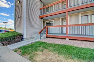 2715 W 86th Ave, Westminster, CO 80031 - Photo 1
