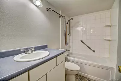 2715 W 86th Avenue #20, Westminster, CO 80031 - Photo 10