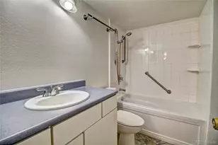 2715 W 86th Ave, Westminster, CO 80031 - Photo 10