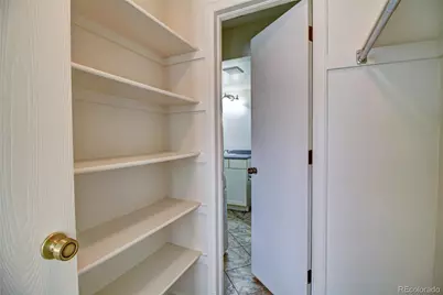 2715 W 86th Avenue #20, Westminster, CO 80031 - Photo 16