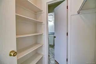2715 W 86th Ave, Westminster, CO 80031 - Photo 16