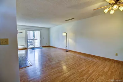 2715 W 86th Avenue #20, Westminster, CO 80031 - Photo 4