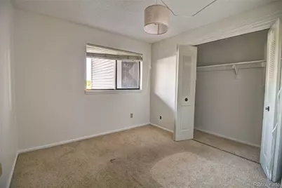 2715 W 86th Avenue #20, Westminster, CO 80031 - Photo 12