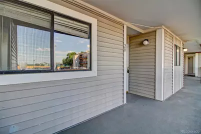 2715 W 86th Avenue #20, Westminster, CO 80031 - Photo 2