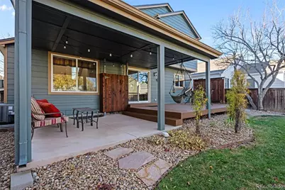 9805 Sydney Lane, Highlands Ranch, CO 80130 - Photo 28