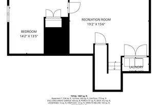 9805 Sydney Ln, Highlands Ranch, CO 80130 - Photo 36