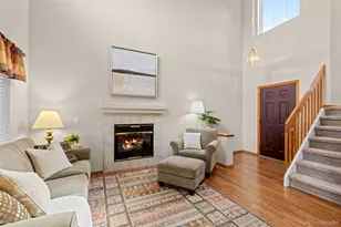 9805 Sydney Ln, Highlands Ranch, CO 80130 - Photo 4