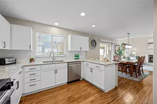 9805 Sydney Ln, Highlands Ranch, CO 80130 - Photo 10