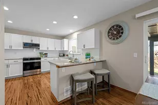 9805 Sydney Ln, Highlands Ranch, CO 80130 - Photo 6