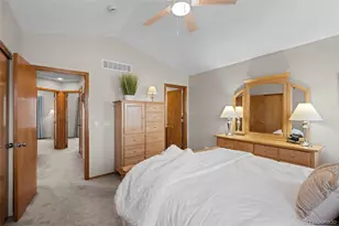 9805 Sydney Ln, Highlands Ranch, CO 80130 - Photo 14