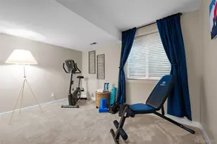 9805 Sydney Ln, Highlands Ranch, CO 80130 - Photo 22