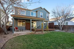 9805 Sydney Ln, Highlands Ranch, CO 80130 - Photo 32