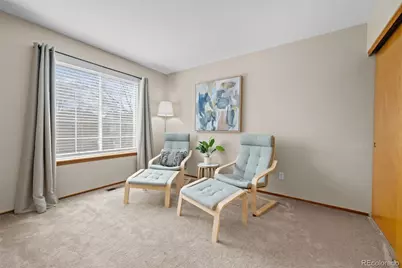 9805 Sydney Lane, Highlands Ranch, CO 80130 - Photo 16