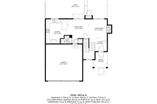 9805 Sydney Ln, Highlands Ranch, CO 80130 - Photo 34