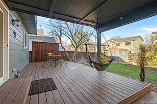 9805 Sydney Ln, Highlands Ranch, CO 80130 - Photo 24