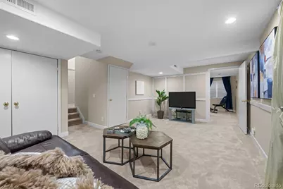 9805 Sydney Lane, Highlands Ranch, CO 80130 - Photo 20